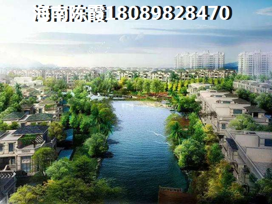 海口瓊山房?jī)r(jià)2025年醉新房?jī)r(jià)