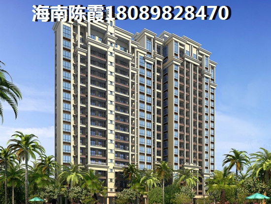 觀瀾公寓房價(jià)多少現(xiàn)在了？