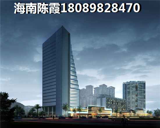 ?？诜績r(jià)貴嗎