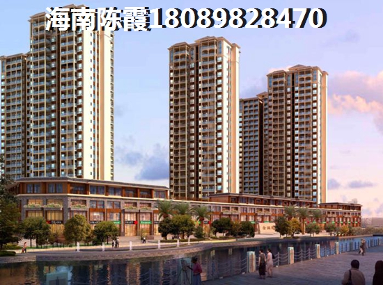 本地美術(shù)班起名怎么起好