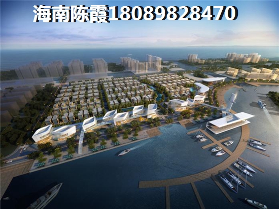 2025興隆溫泉高爾夫度假公寓買房子讓人后悔嗎？